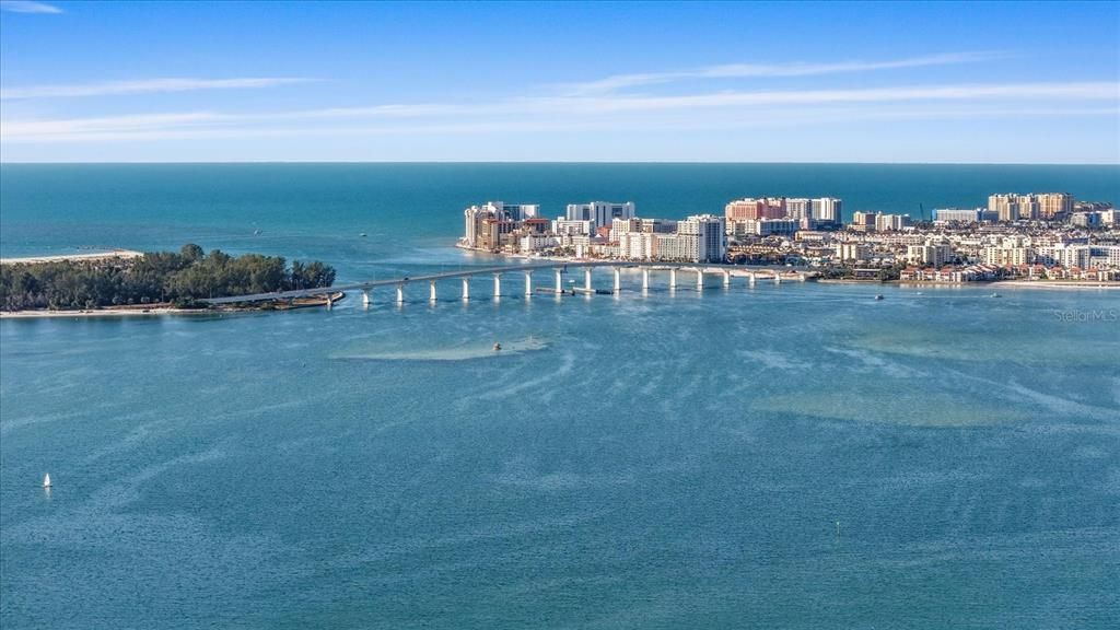 En Venta: $450,000 (2 camas, 2 baños, 1395 Pies cuadrados)