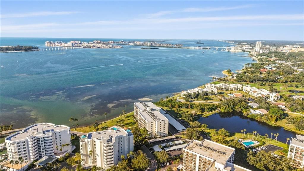 En Venta: $450,000 (2 camas, 2 baños, 1395 Pies cuadrados)