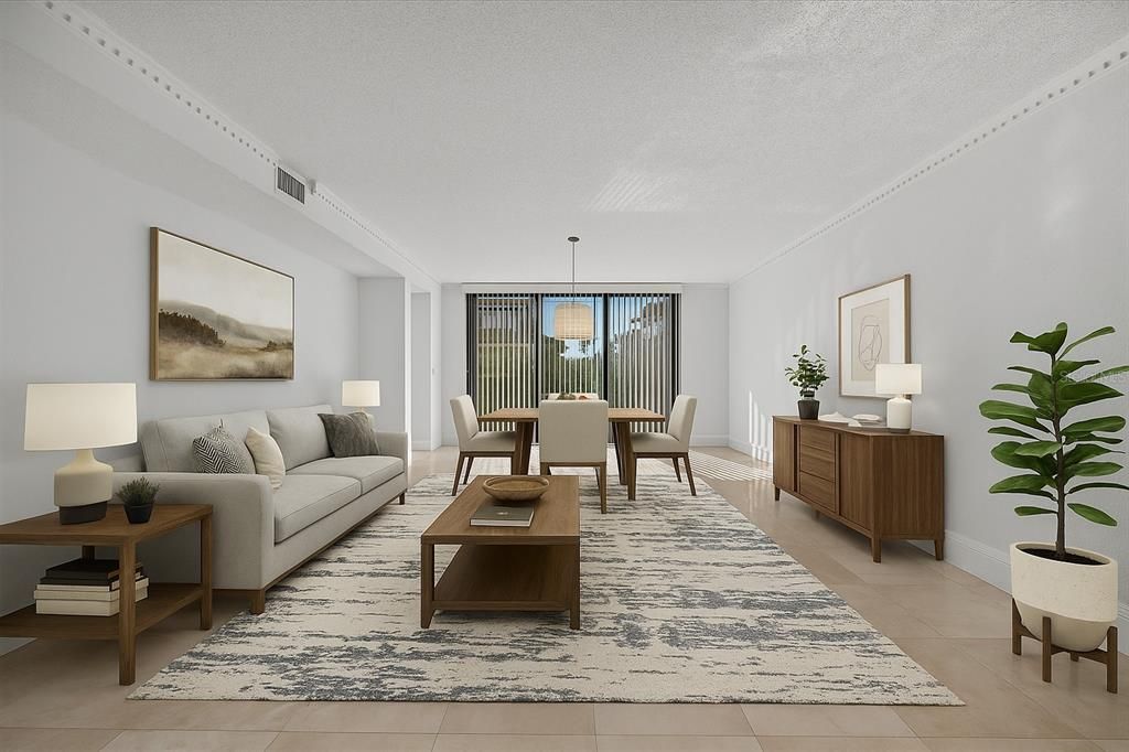 En Venta: $450,000 (2 camas, 2 baños, 1395 Pies cuadrados)