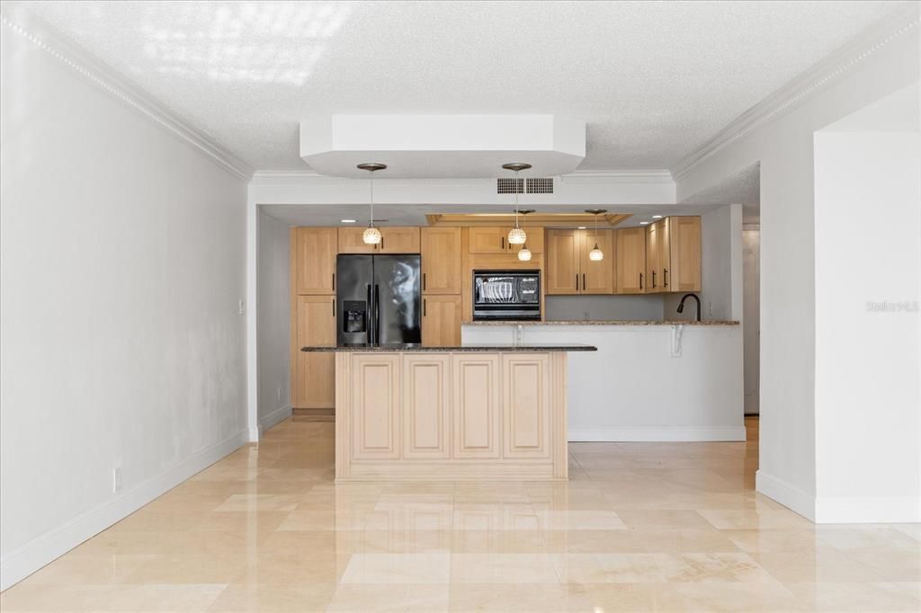 En Venta: $450,000 (2 camas, 2 baños, 1395 Pies cuadrados)