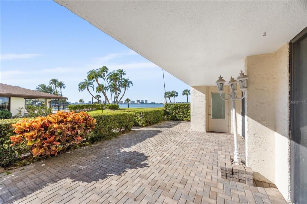 En Venta: $450,000 (2 camas, 2 baños, 1395 Pies cuadrados)