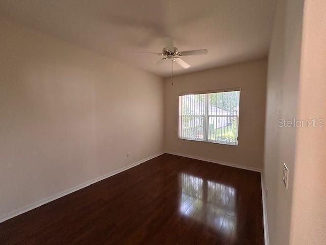 For Sale: $315,000 (2 beds, 2 baths, 1722 Square Feet)