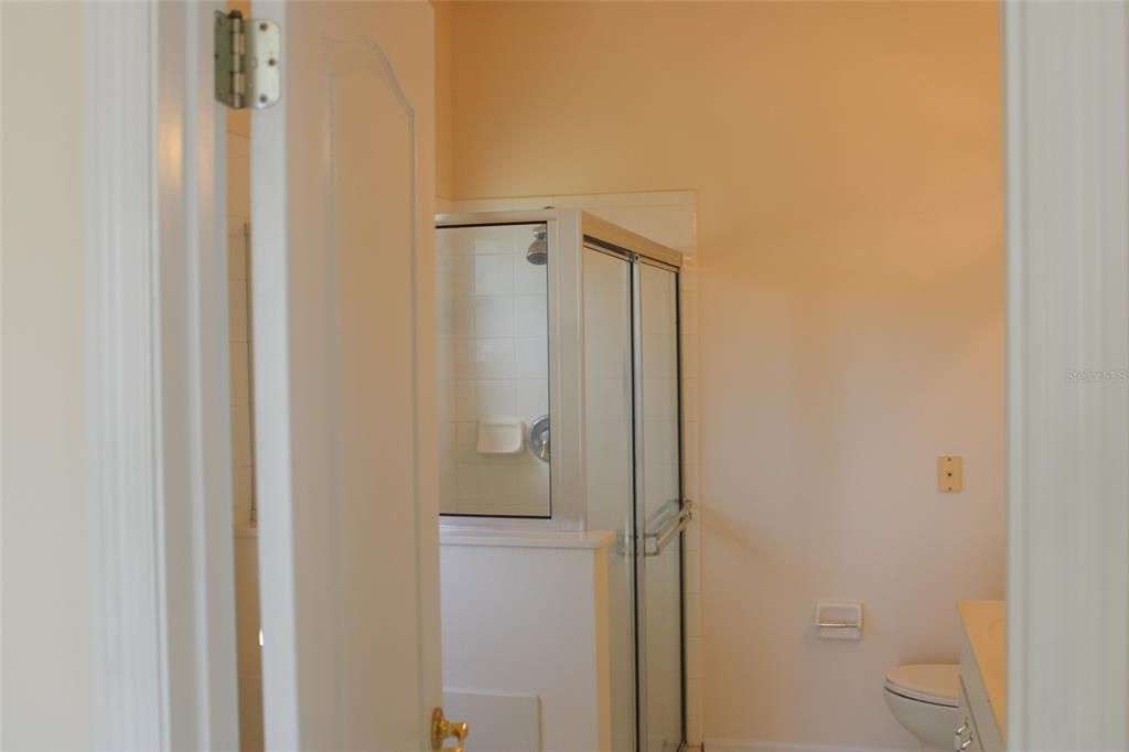 For Sale: $315,000 (2 beds, 2 baths, 1722 Square Feet)