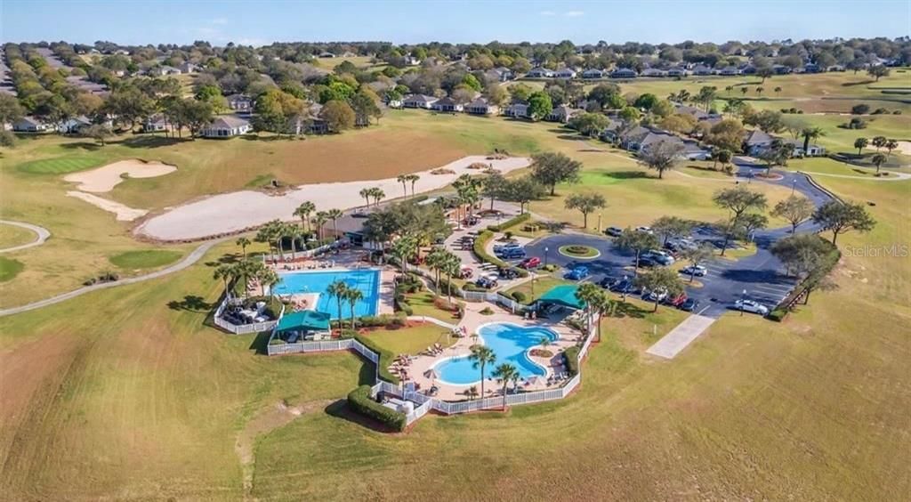 For Sale: $315,000 (2 beds, 2 baths, 1722 Square Feet)