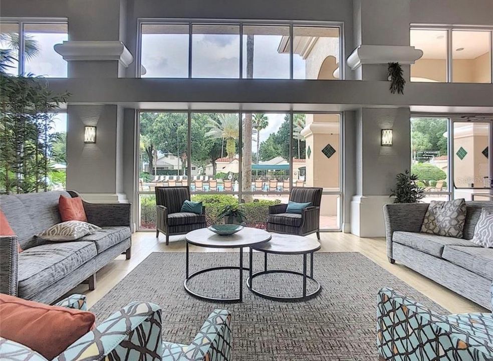 For Sale: $315,000 (2 beds, 2 baths, 1722 Square Feet)