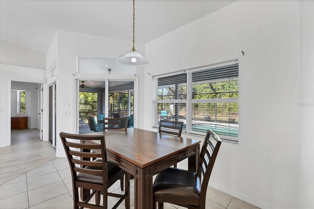 Active With Contract: $319,000 (3 beds, 2 baths, 1604 Square Feet)