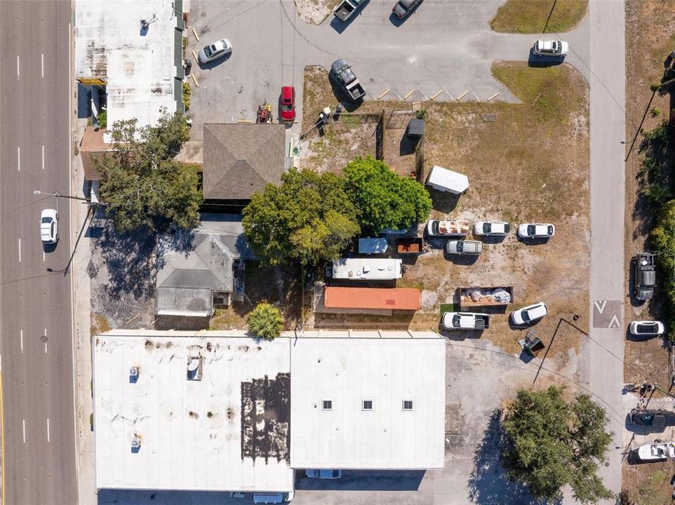 На продажу: $310,000 (0 спален, 0 ванн, 1072 Квадратных фут)