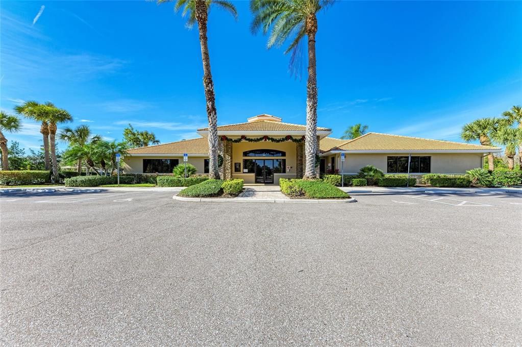 For Rent: $2,950 (3 beds, 2 baths, 2162 Square Feet)