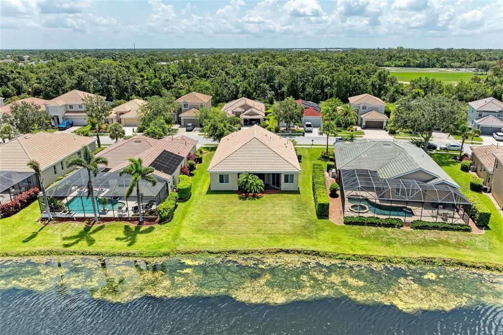 For Rent: $2,950 (3 beds, 2 baths, 2162 Square Feet)