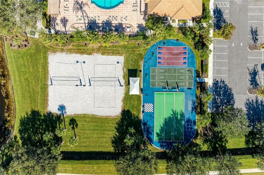 For Rent: $2,950 (3 beds, 2 baths, 2162 Square Feet)