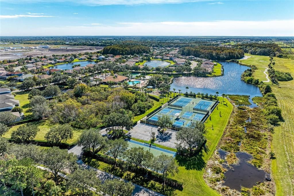 For Rent: $2,950 (3 beds, 2 baths, 2162 Square Feet)