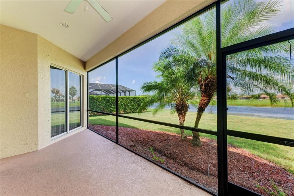 For Rent: $2,950 (3 beds, 2 baths, 2162 Square Feet)