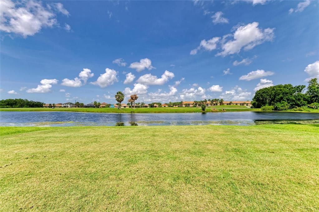 For Rent: $2,950 (3 beds, 2 baths, 2162 Square Feet)