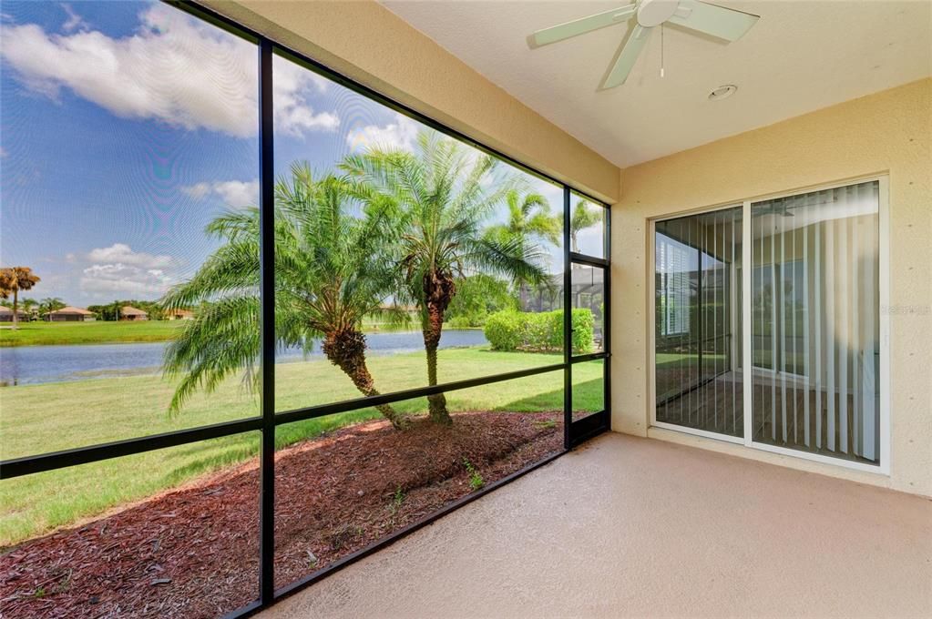 For Rent: $2,950 (3 beds, 2 baths, 2162 Square Feet)