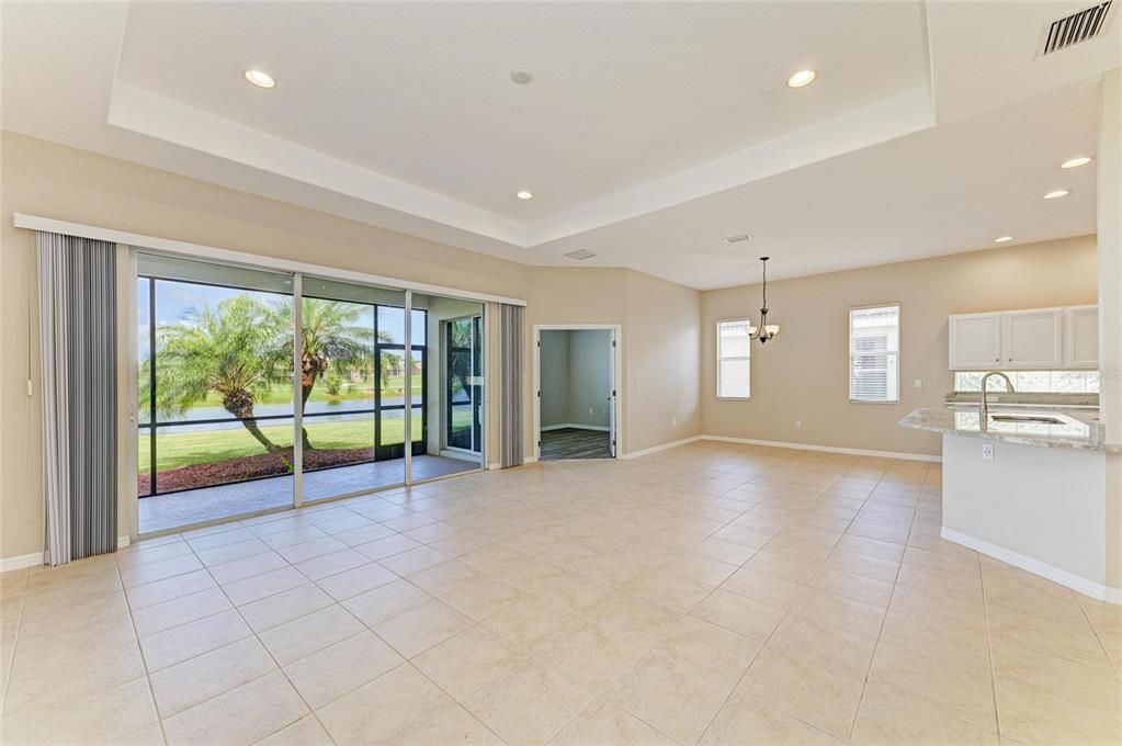 For Rent: $2,950 (3 beds, 2 baths, 2162 Square Feet)