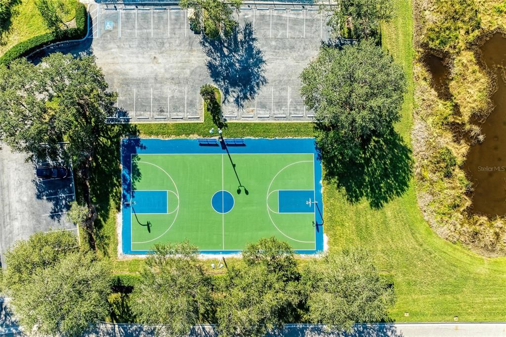 For Rent: $2,950 (3 beds, 2 baths, 2162 Square Feet)