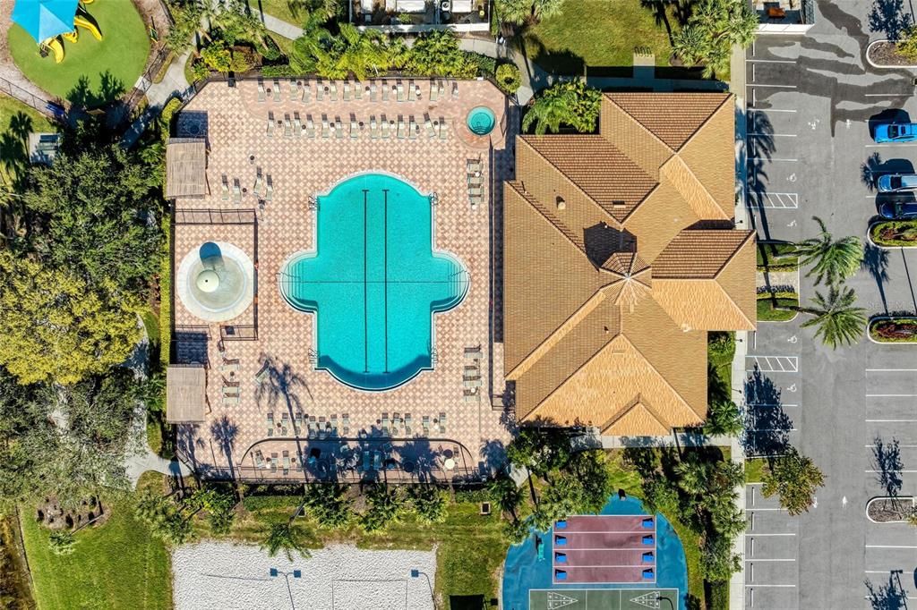 For Rent: $2,950 (3 beds, 2 baths, 2162 Square Feet)