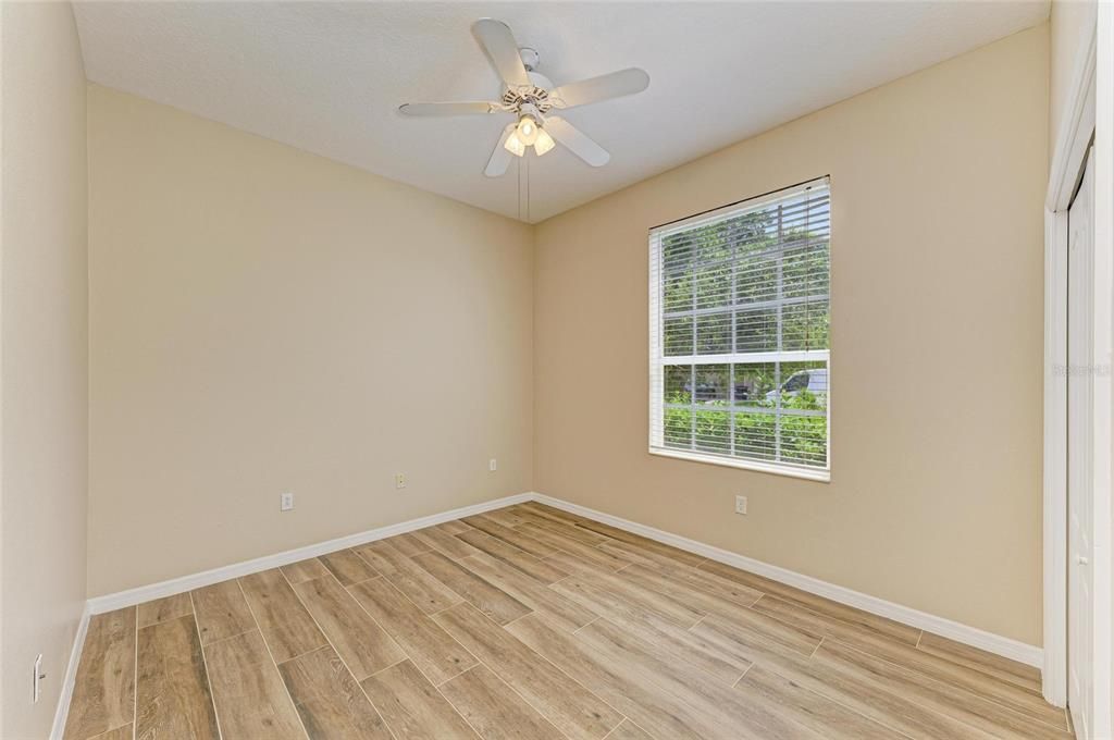 For Rent: $2,950 (3 beds, 2 baths, 2162 Square Feet)