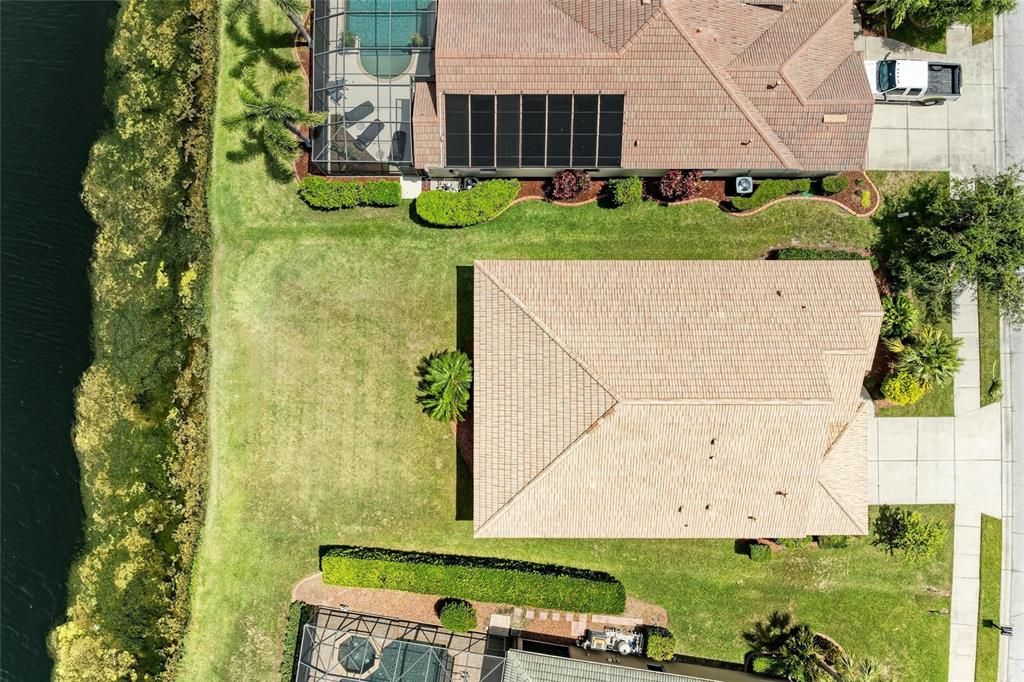 For Rent: $2,950 (3 beds, 2 baths, 2162 Square Feet)