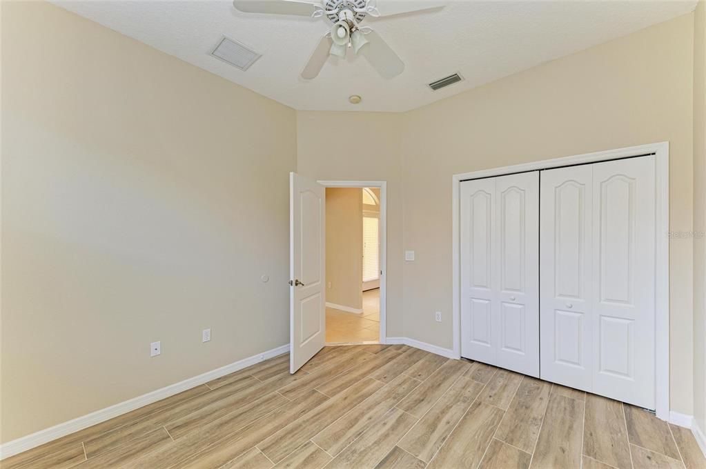 For Rent: $2,950 (3 beds, 2 baths, 2162 Square Feet)