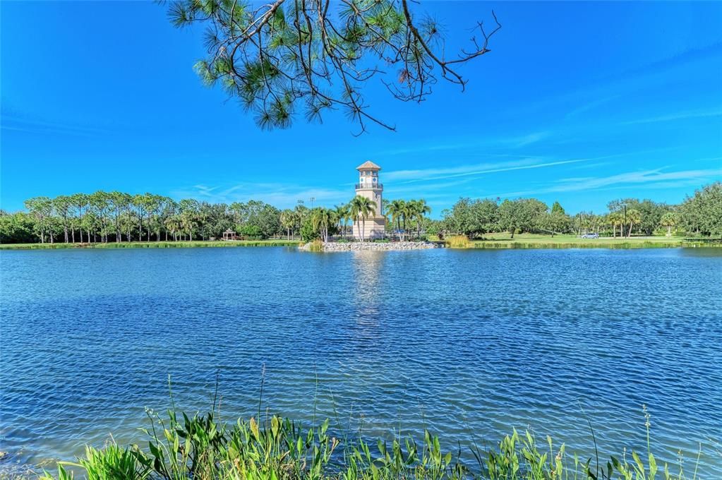 For Rent: $2,950 (3 beds, 2 baths, 2162 Square Feet)