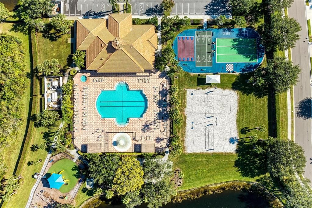 For Rent: $2,950 (3 beds, 2 baths, 2162 Square Feet)