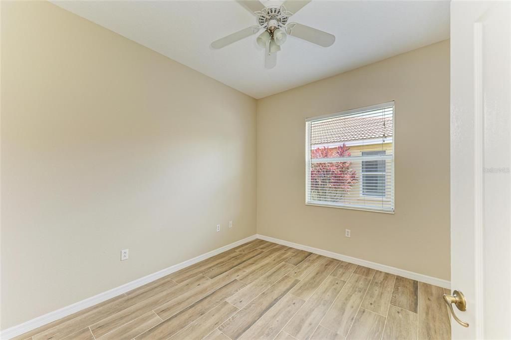 For Rent: $2,950 (3 beds, 2 baths, 2162 Square Feet)