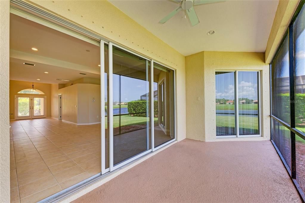 For Rent: $2,950 (3 beds, 2 baths, 2162 Square Feet)