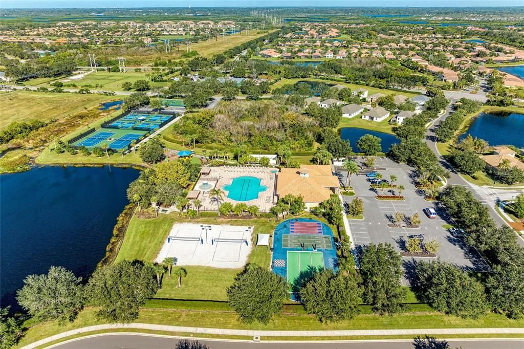 For Rent: $2,950 (3 beds, 2 baths, 2162 Square Feet)