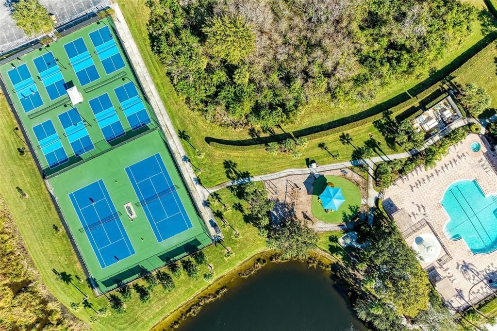 For Rent: $2,950 (3 beds, 2 baths, 2162 Square Feet)