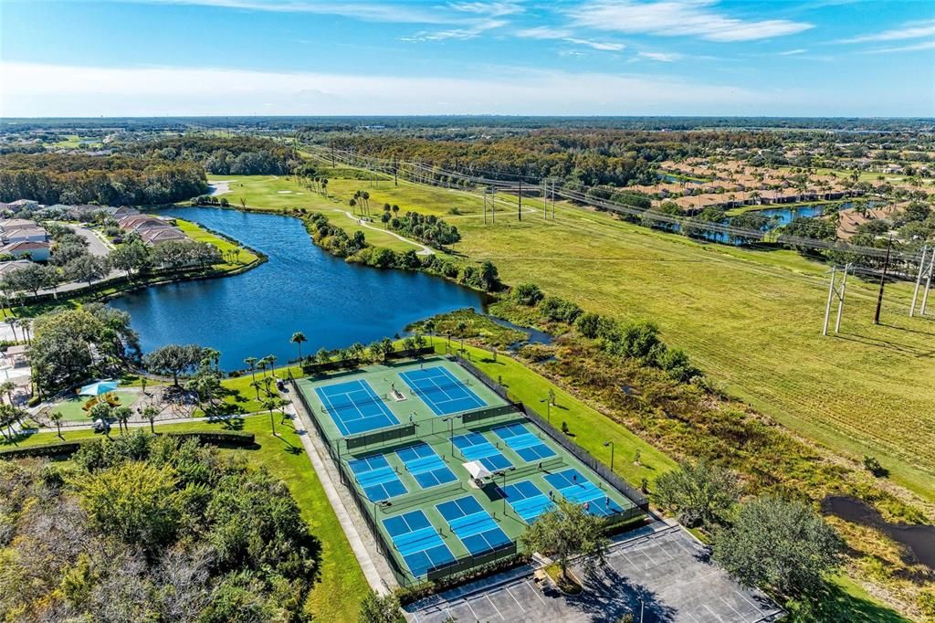 For Rent: $2,950 (3 beds, 2 baths, 2162 Square Feet)