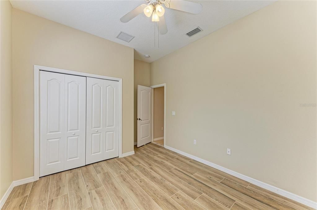 For Rent: $2,950 (3 beds, 2 baths, 2162 Square Feet)