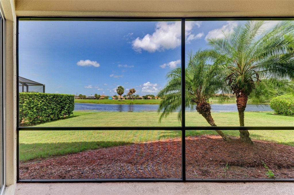 For Rent: $2,950 (3 beds, 2 baths, 2162 Square Feet)