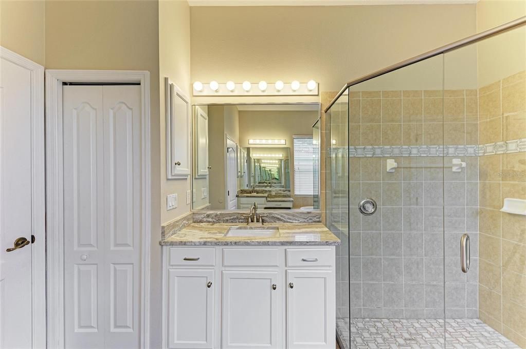 For Rent: $2,950 (3 beds, 2 baths, 2162 Square Feet)