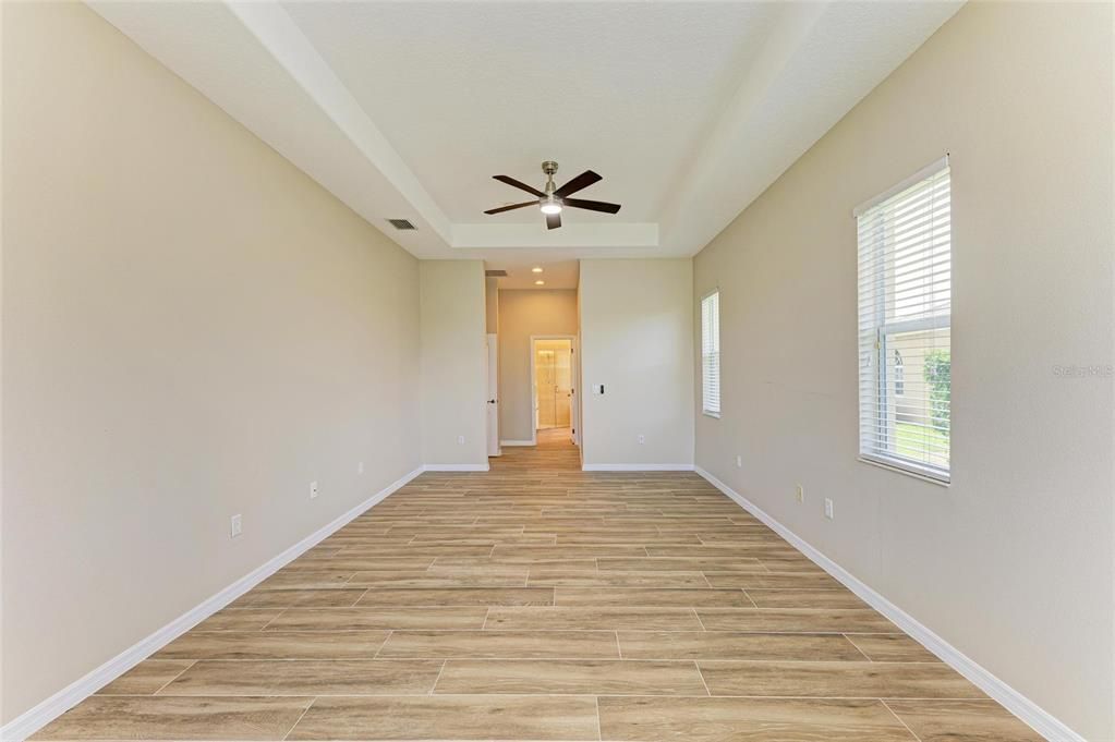 For Rent: $2,950 (3 beds, 2 baths, 2162 Square Feet)