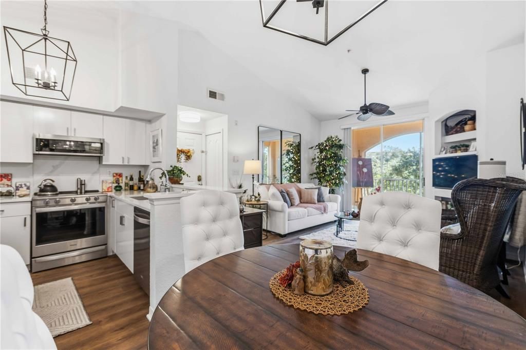 En Renta: $1,650 (1 camas, 1 baños, 661 Pies cuadrados)