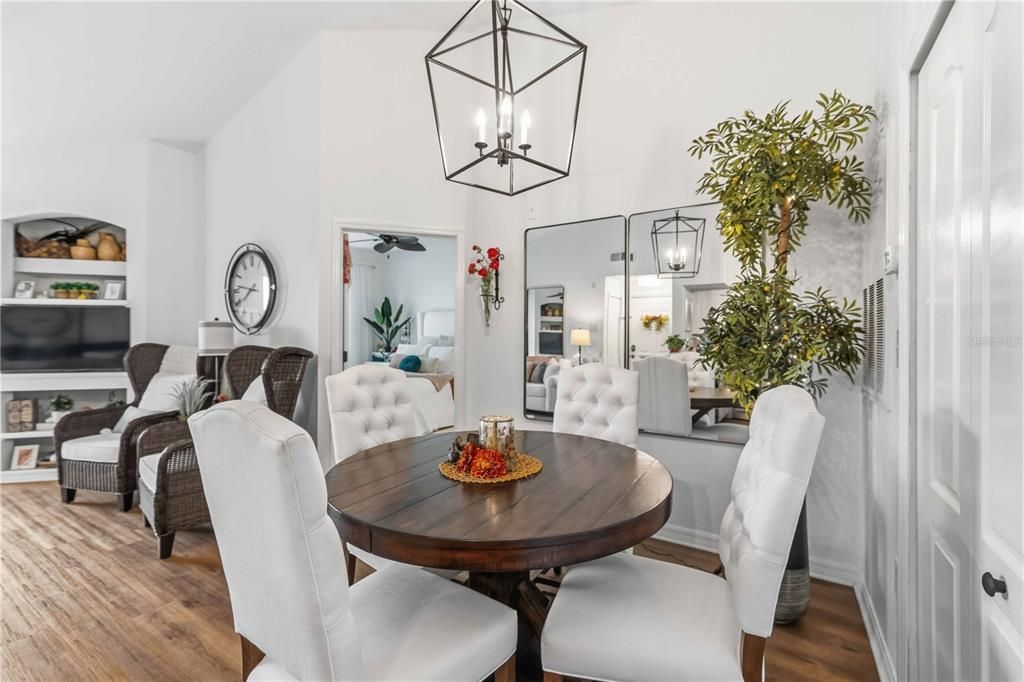 En Renta: $1,650 (1 camas, 1 baños, 661 Pies cuadrados)