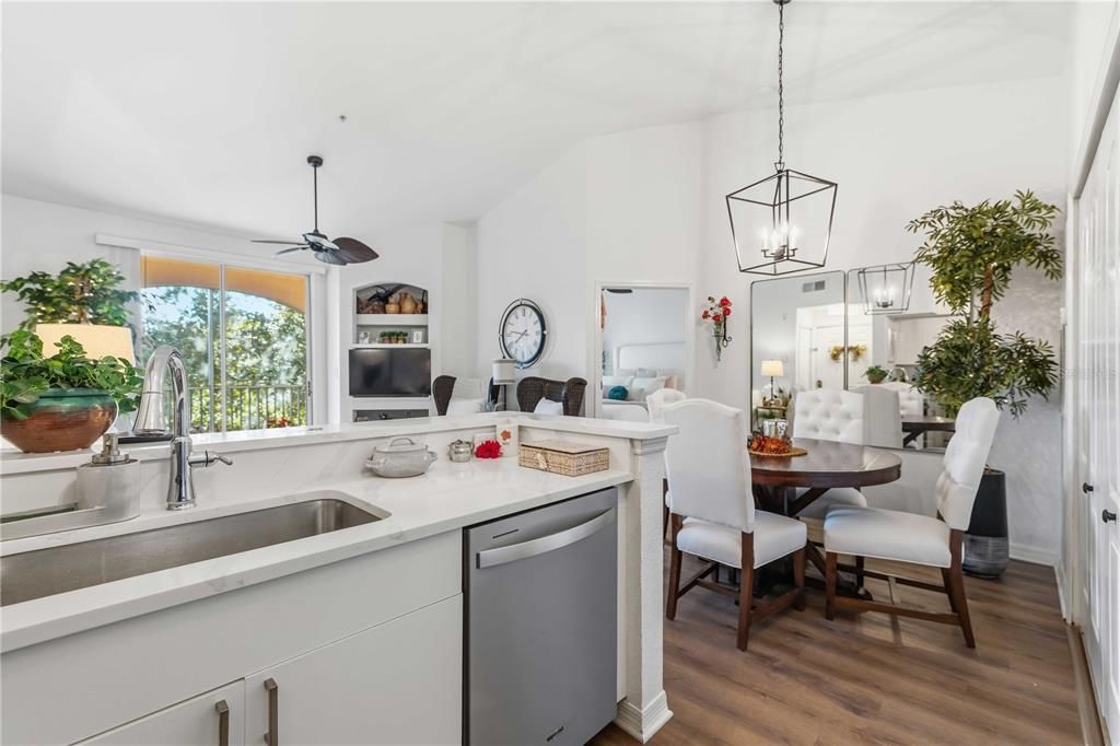 En Renta: $1,650 (1 camas, 1 baños, 661 Pies cuadrados)