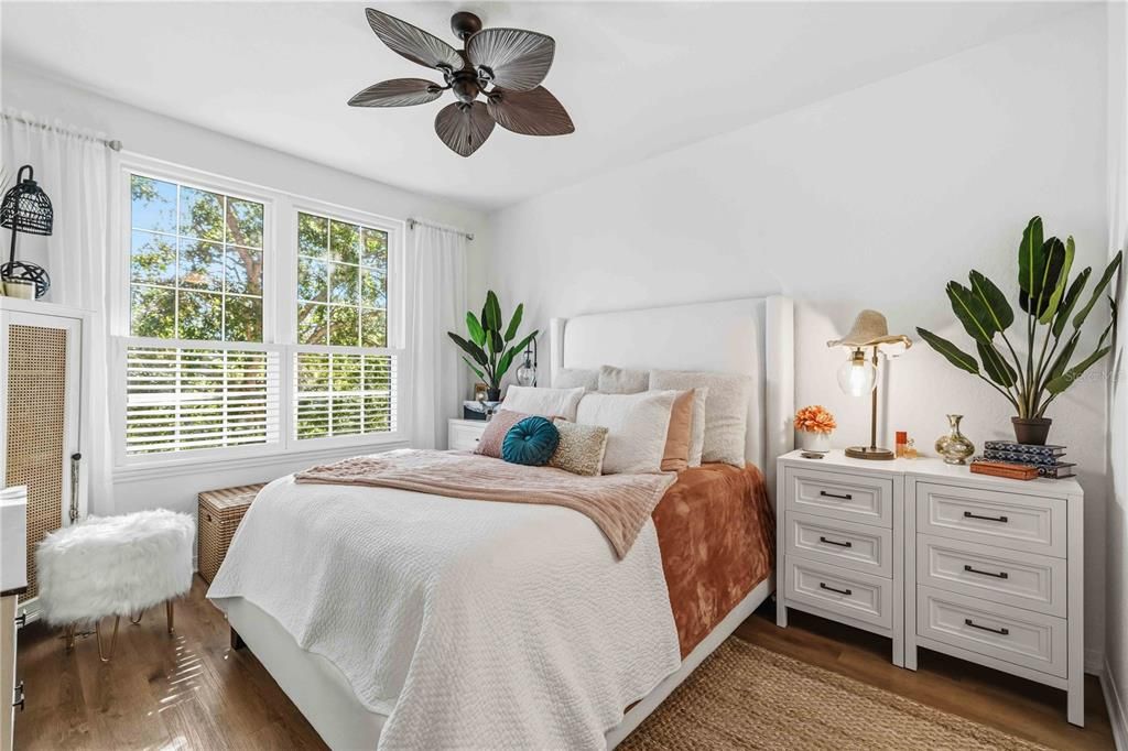 En Renta: $1,650 (1 camas, 1 baños, 661 Pies cuadrados)