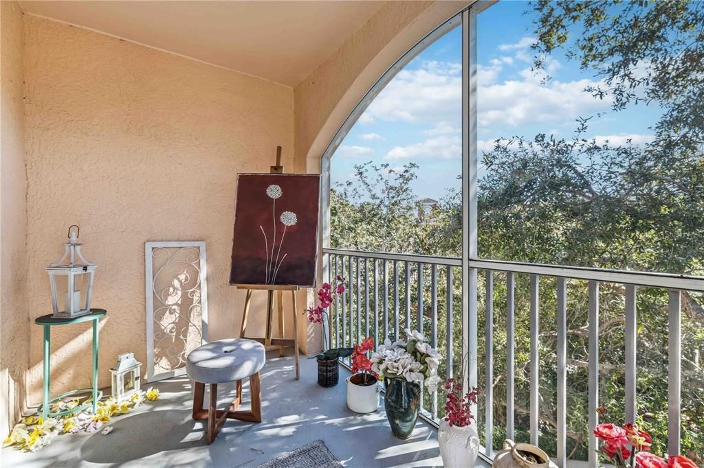 En Renta: $1,650 (1 camas, 1 baños, 661 Pies cuadrados)