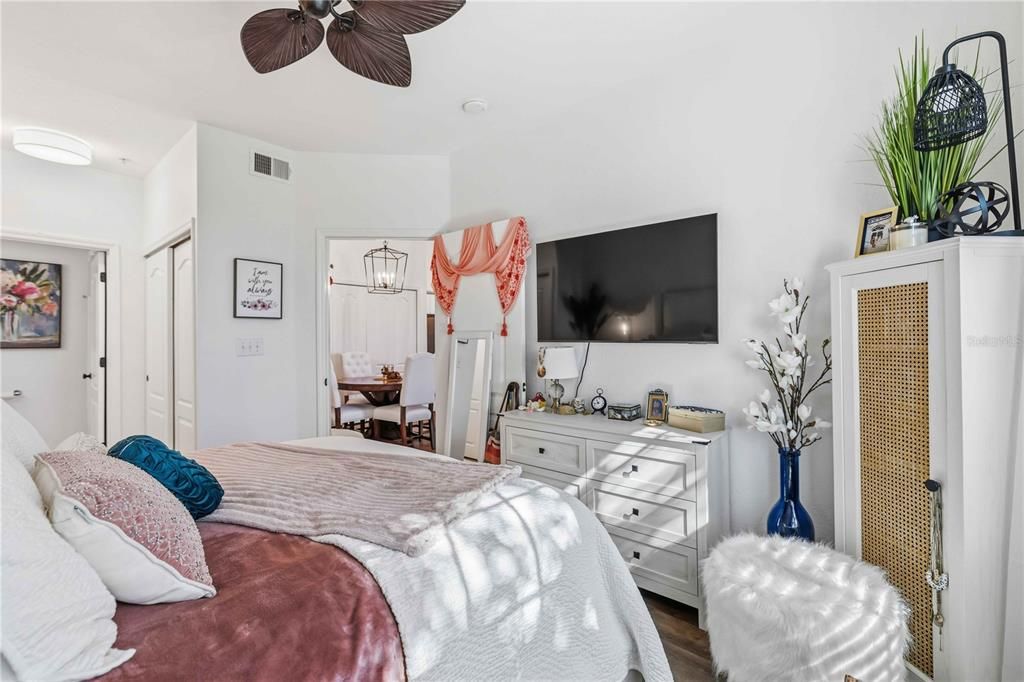 En Renta: $1,650 (1 camas, 1 baños, 661 Pies cuadrados)