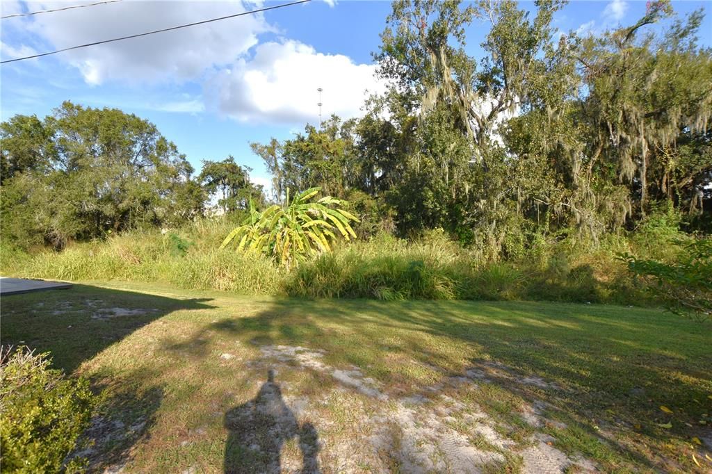 Под контрактом: $309,000 (3 спален, 2 ванн, 1959 Квадратных фут)