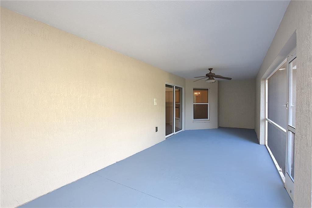 Под контрактом: $309,000 (3 спален, 2 ванн, 1959 Квадратных фут)