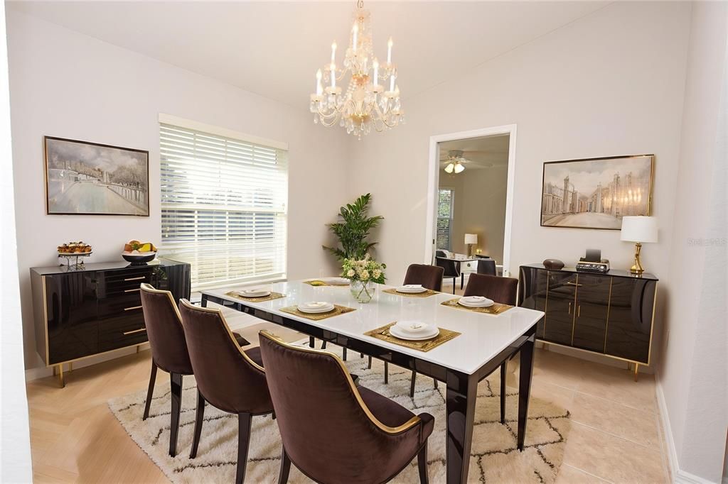 Под контрактом: $309,000 (3 спален, 2 ванн, 1959 Квадратных фут)