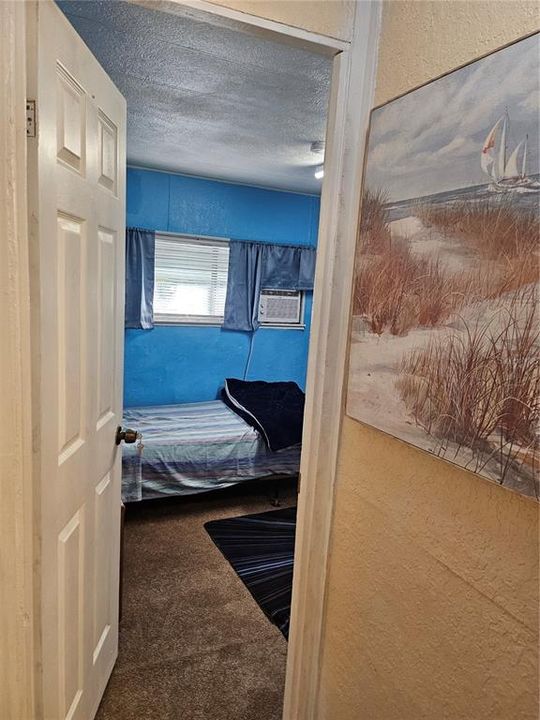 В аренду: $1,400 (2 спален, 1 ванн, 1600 Квадратных фут)