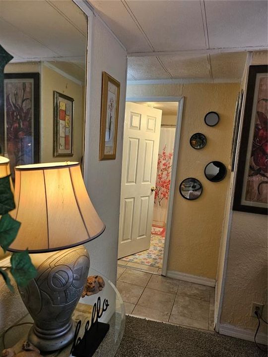 В аренду: $1,400 (2 спален, 1 ванн, 1600 Квадратных фут)