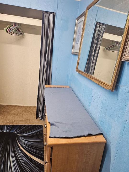 В аренду: $1,400 (2 спален, 1 ванн, 1600 Квадратных фут)