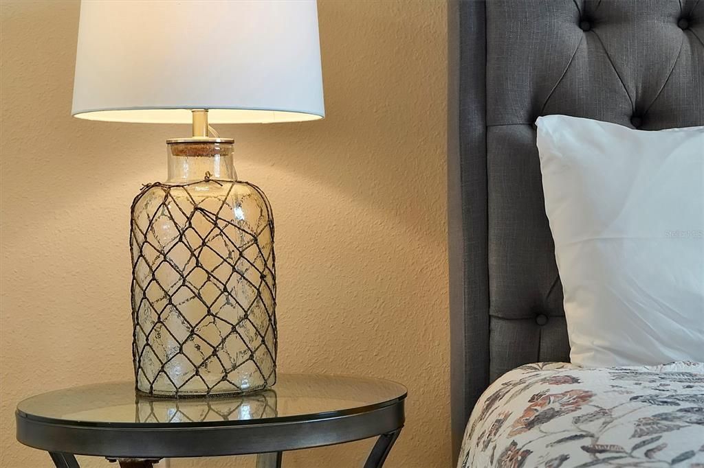 出租: $2,700 (5 贝兹, 5 浴室, 2340 平方英尺)