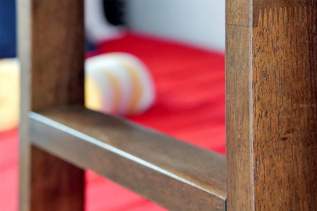 出租: $2,700 (5 贝兹, 5 浴室, 2340 平方英尺)