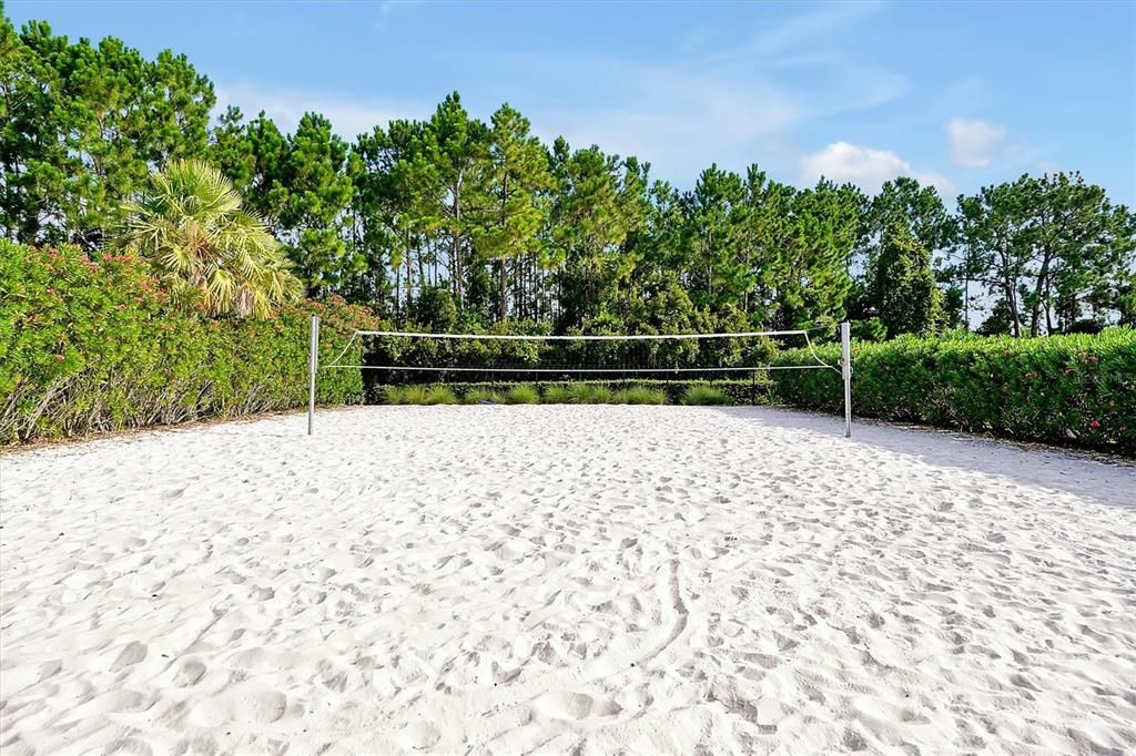 出租: $2,700 (5 贝兹, 5 浴室, 2340 平方英尺)